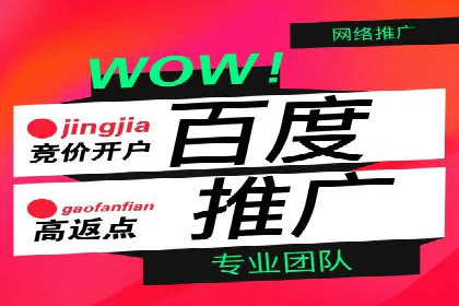 从零开始，SEM竞价案例教学