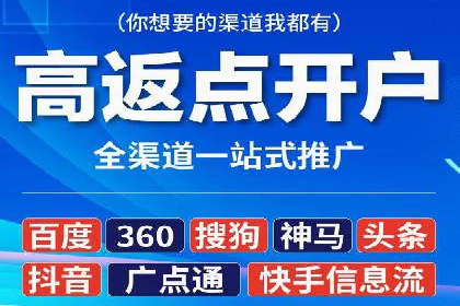 解析SEM外包公司如何优化广告投放策略